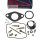 Vergaser-Rep-Satz HON   SS50; KEYSTER
