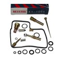 Vergaser-Rep-Satz HON GL1200 SC14; KEYSTER